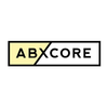 AbXCore Promo Codes