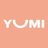 Yumi Promo Codes