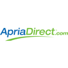 Apria Direct Logo