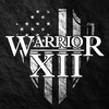 Warrior 12 Promo Codes
