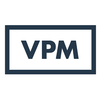 VPM Logo