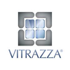 Vitrazza Promo Codes