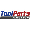 ToolPartsDirect.com Promo Codes