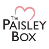 The Paisley Box Promo Codes