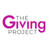 The Giving Project Promo Codes