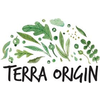 Terra Origin Promo Codes