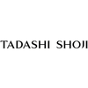 Tadashi Shoji Promo Codes