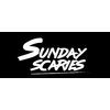 Sunday Scaries Promo Codes