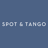 Spot & Tango Promo Codes