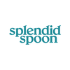 Splendid Spoon Logo