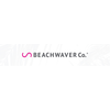 Beachwaver Promo Codes