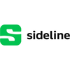 Sideline Promo Codes