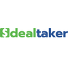 DealTaker Logo