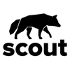 Scout Alarm Promo Codes