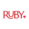Ruby Love Promo Codes