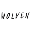 Wolven Promo Codes