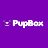 PupBox Promo Codes