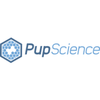 Pup Science Promo Codes