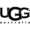 UGG Australia Promo Codes