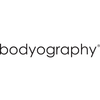 Bodyography Logo