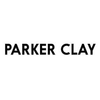Parker Clay Promo Codes
