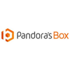 Pandora's Box Promo Codes