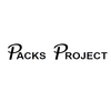 Packs Project Promo Codes