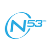 Nutrition53 Logo