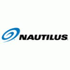 Nautilus Promo Codes