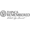 Things Remembered Promo Codes