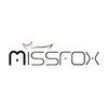 MissFox Promo Codes