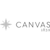 CANVAS 1839 Logo