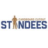 Cardboard Cutout Standees Promo Codes