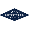 Man Outfitters Promo Codes