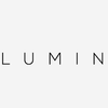 LUMIN Logo