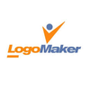 Logomaker Promo Codes