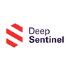 Deep Sentinel Promo Codes
