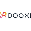 Dooxi Promo Codes