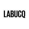 Labucq Logo