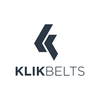 Klik Belts Promo Codes