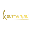 Karuna Promo Codes