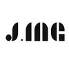 J.ING Logo