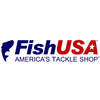 FishUSA Logo