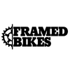 Framed Bikes Logo