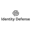 Identity Defense Promo Codes