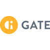 Gate Video Smart Lock Promo Codes