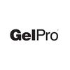 GelPro Promo Codes