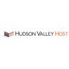 Hudson Valley Host Promo Codes