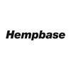 Hempbase Logo