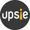 Upsie Technology Promo Codes